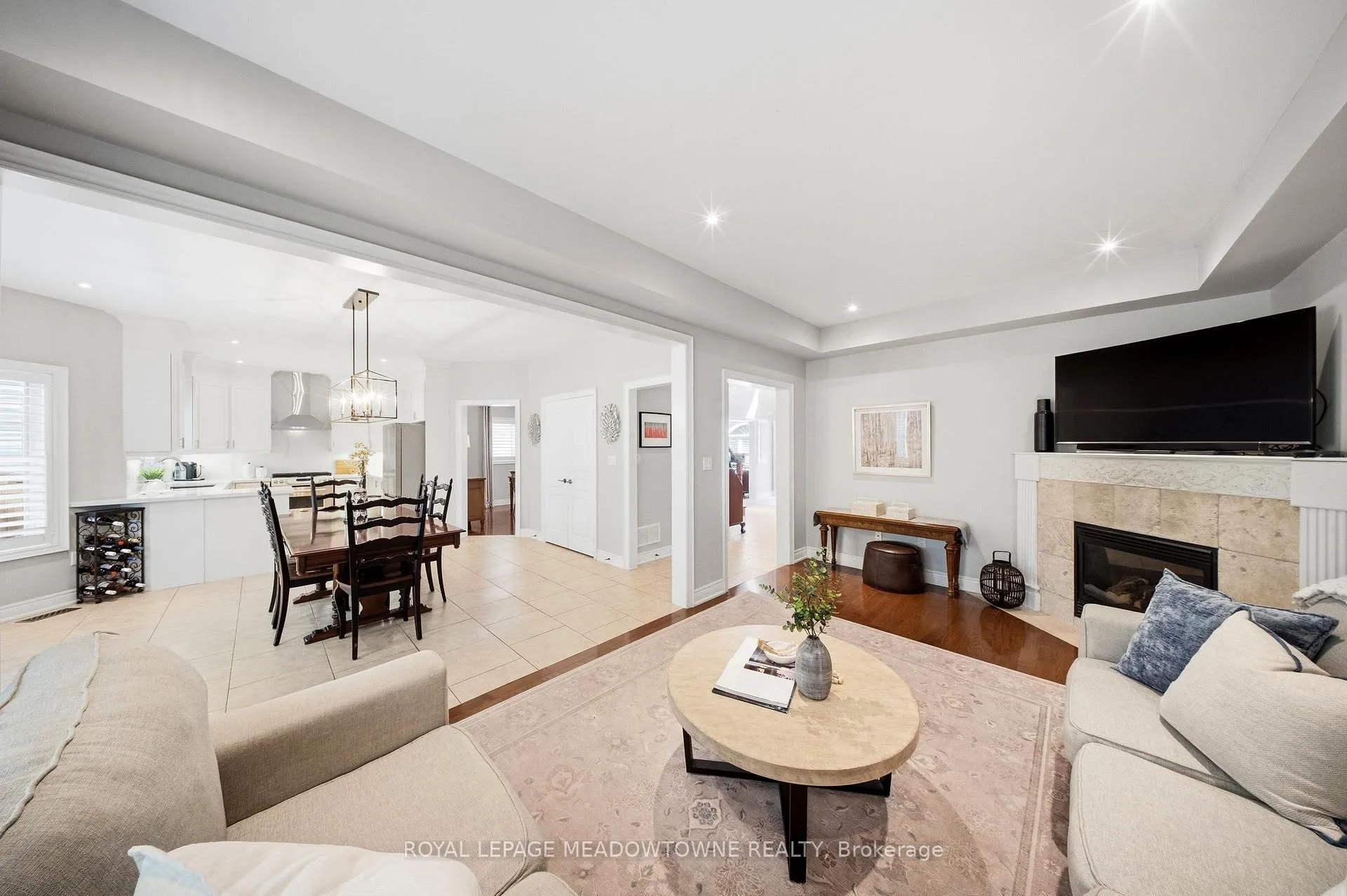Photo 19 of 5 Filton Road, Caledon, Caledon East — HOMEH