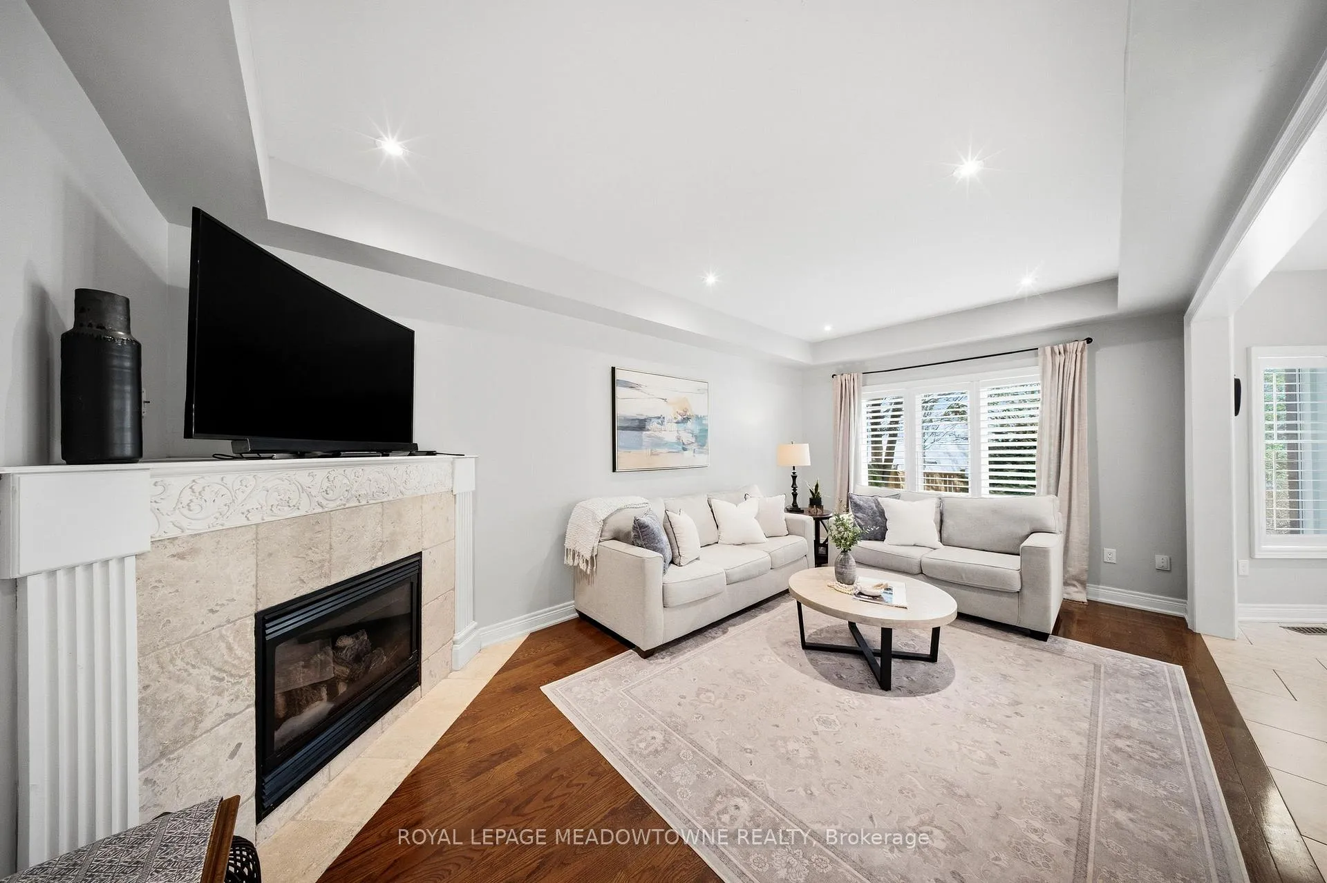 Photo 20 of 5 Filton Road, Caledon, Caledon East — HOMEH