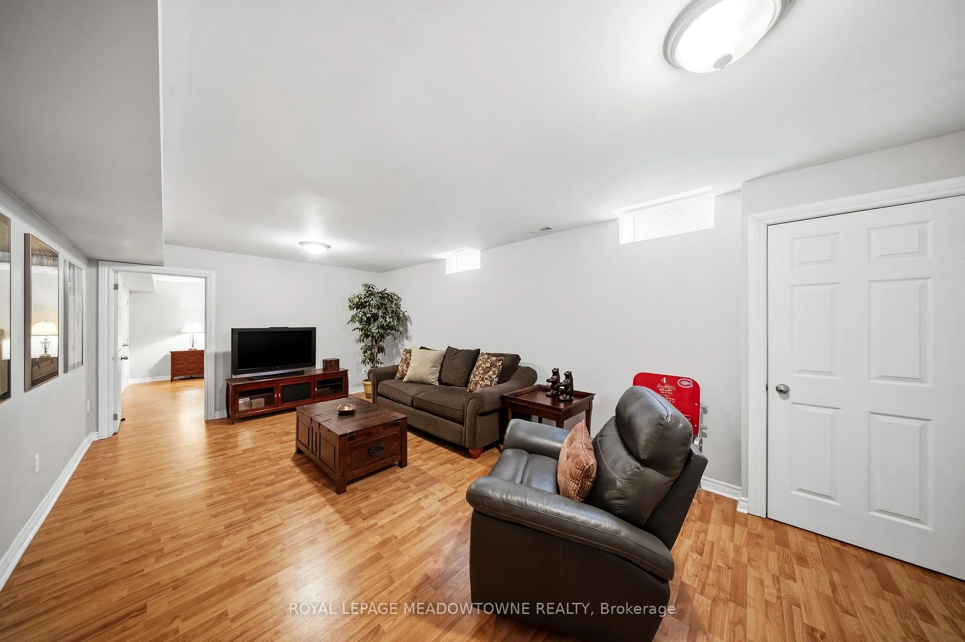Photo 36 of 5 Filton Road, Caledon, Caledon East — HOMEH