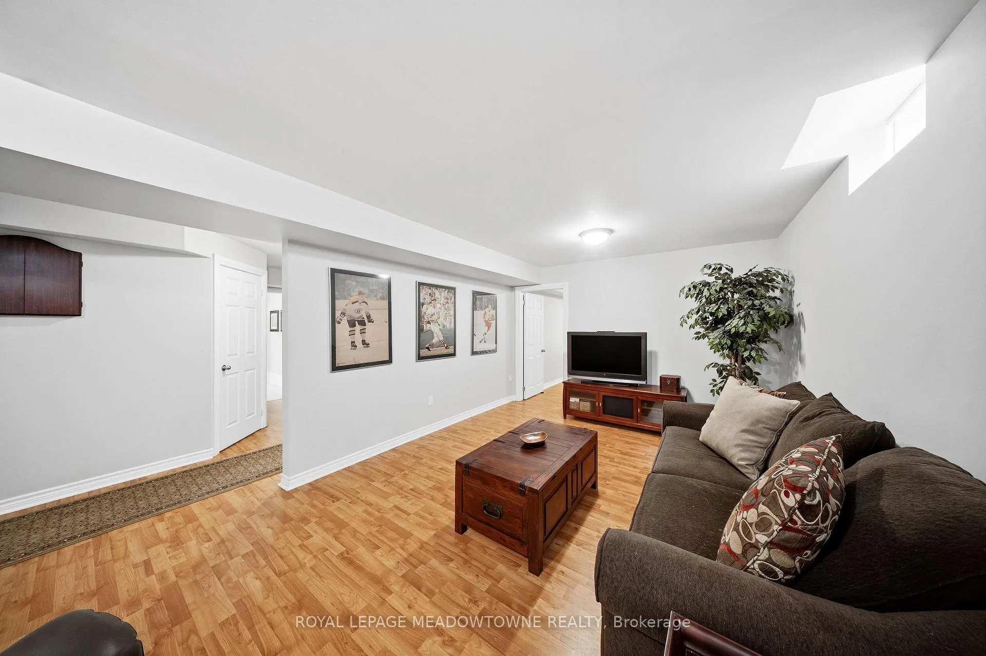 Photo 37 of 5 Filton Road, Caledon, Caledon East — HOMEH