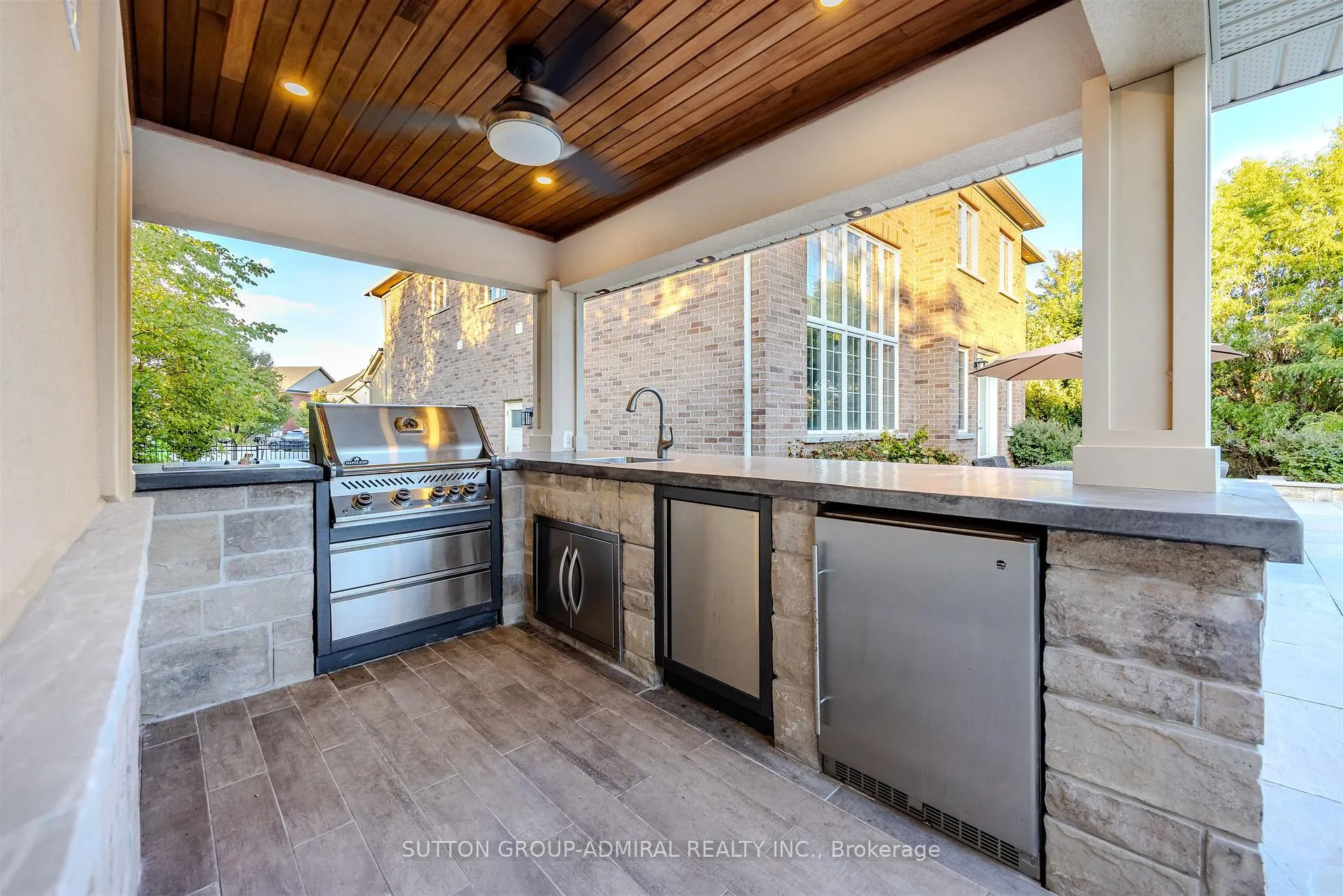 Photo 19 of 22 James Bowman Court, King, Nobleton — HOMEH