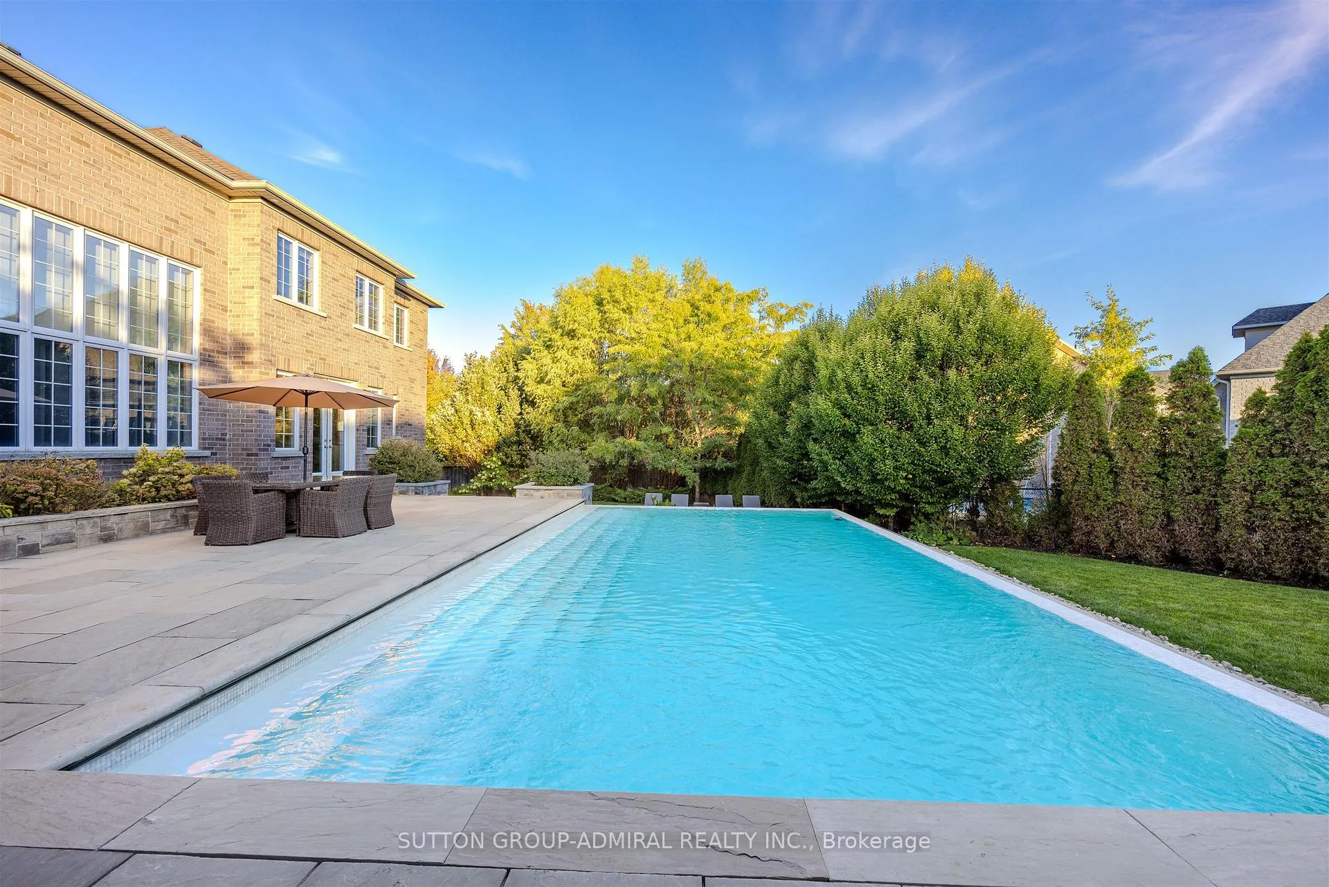 Photo 21 of 22 James Bowman Court, King, Nobleton — HOMEH