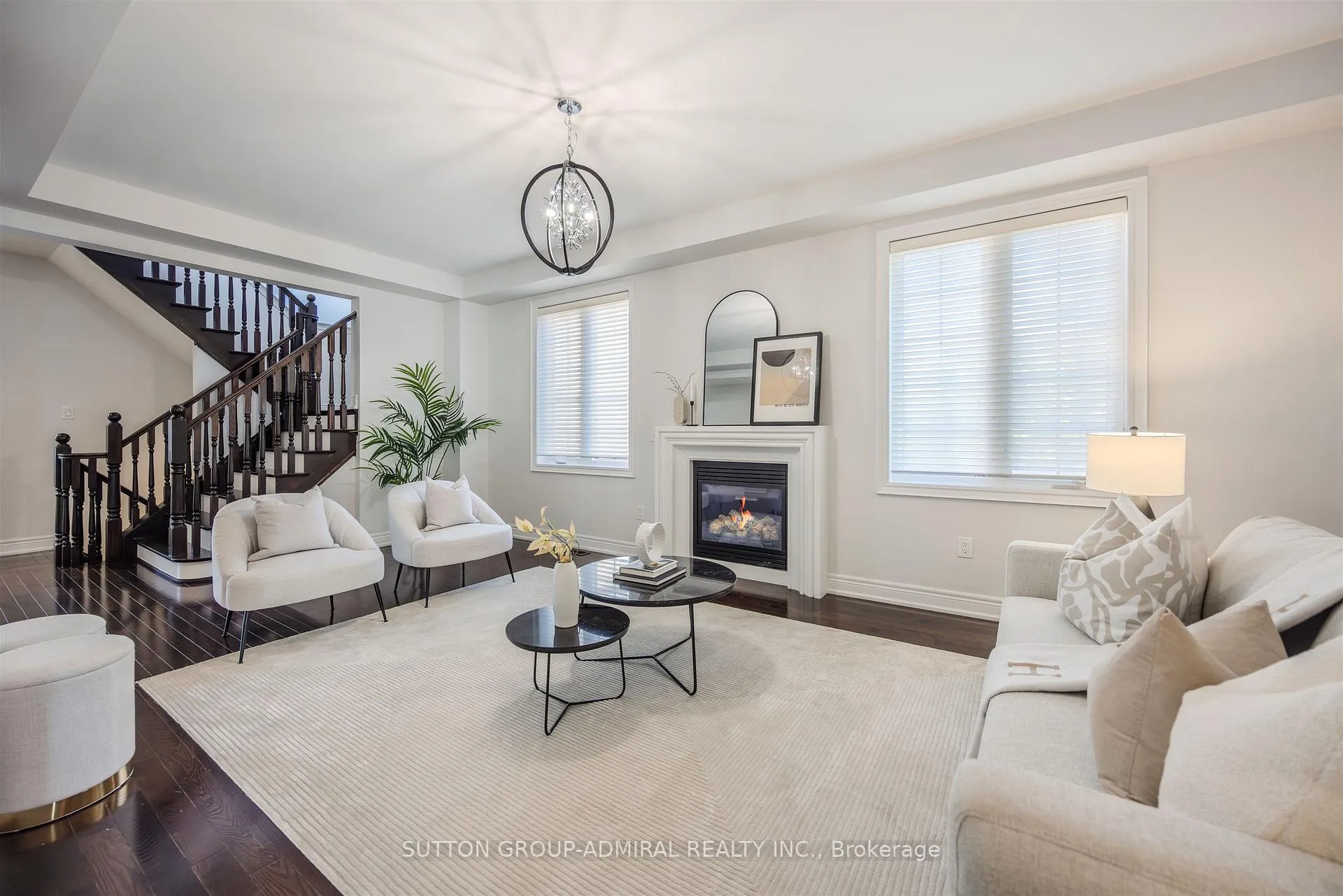 Photo 60 of 22 James Bowman Court, King, Nobleton — HOMEH