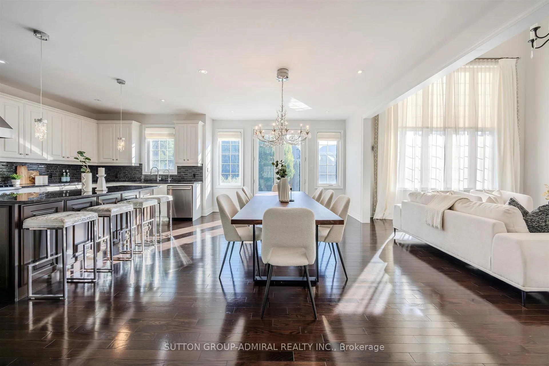 Photo 65 of 22 James Bowman Court, King, Nobleton — HOMEH