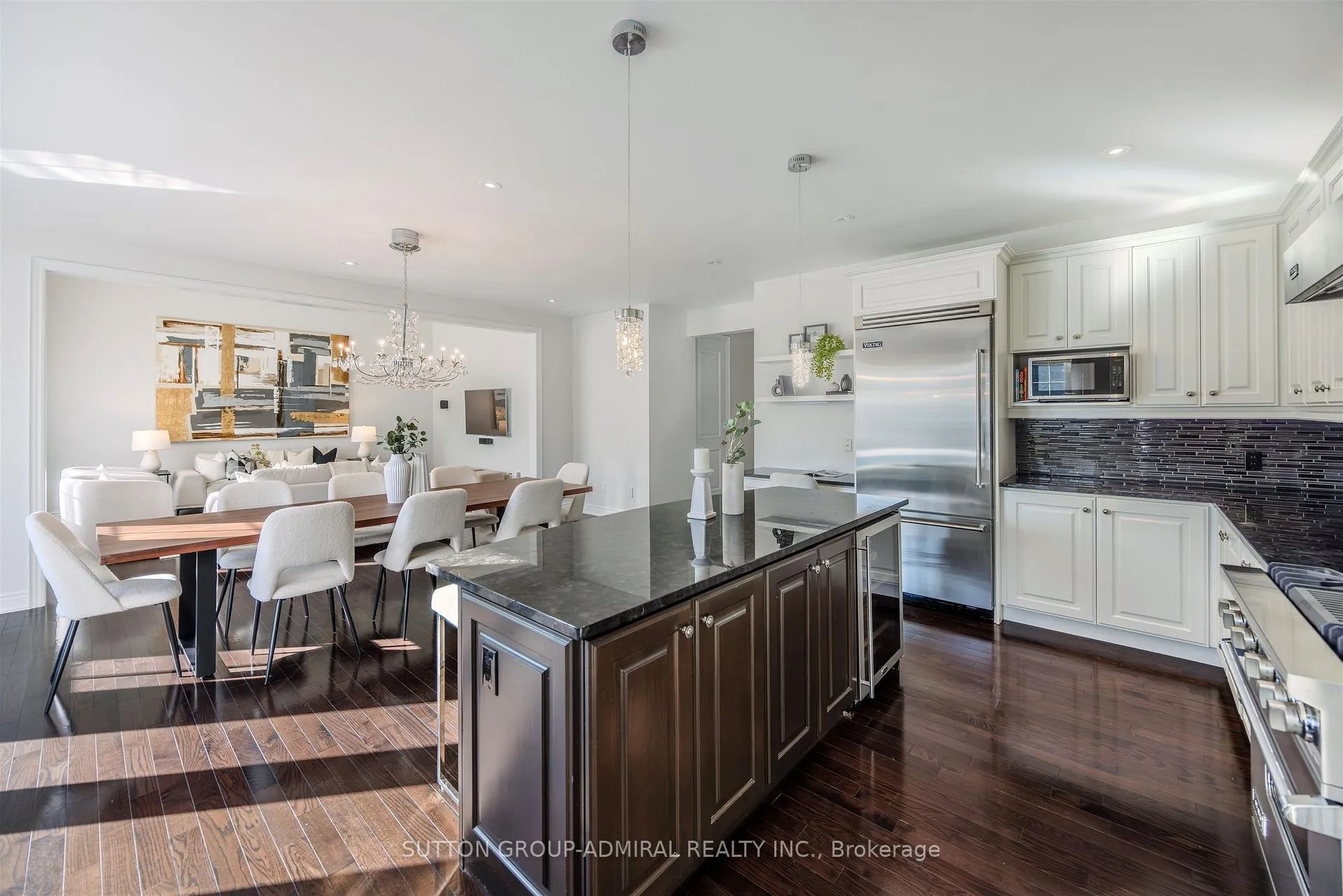Photo 66 of 22 James Bowman Court, King, Nobleton — HOMEH