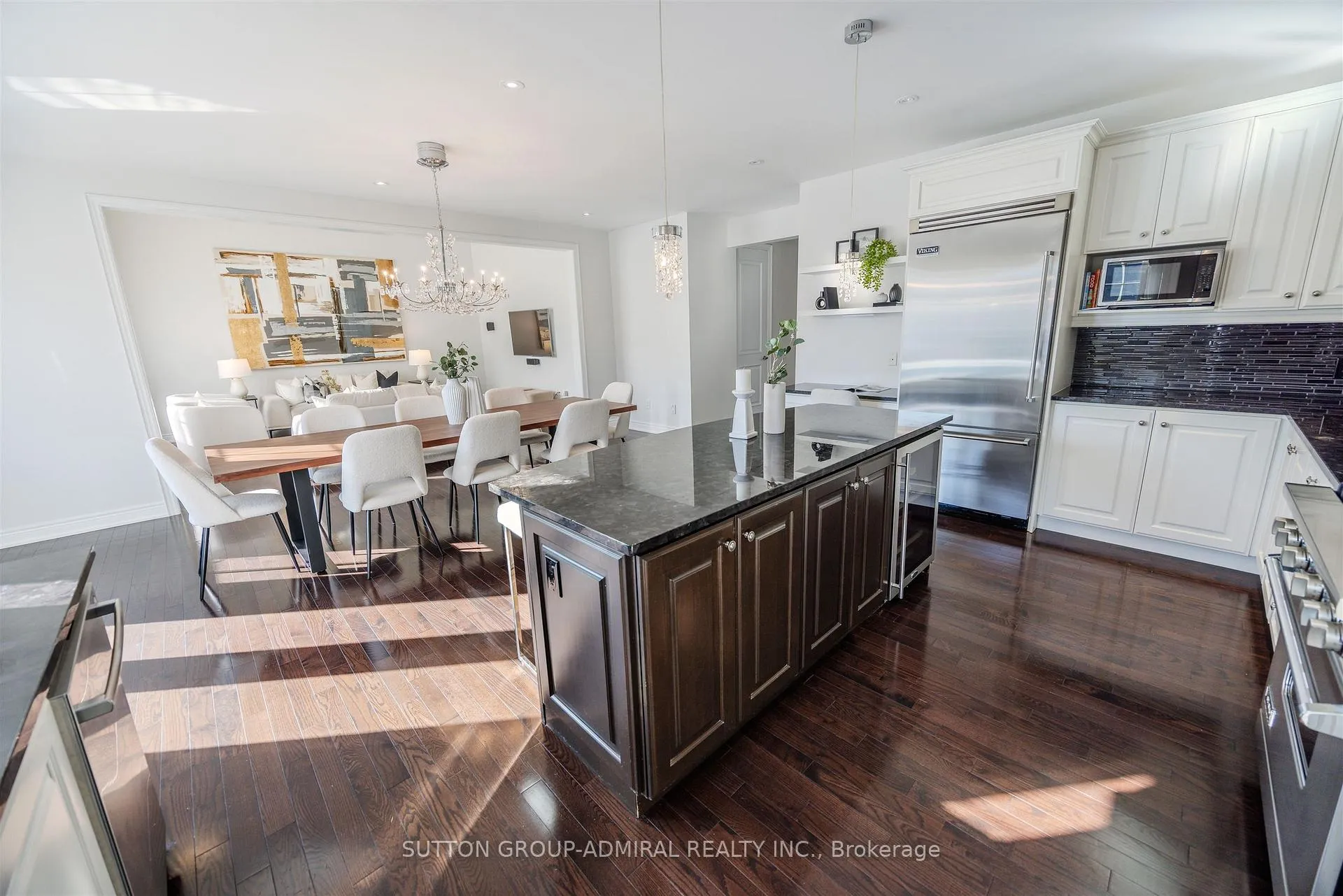 Photo 67 of 22 James Bowman Court, King, Nobleton — HOMEH