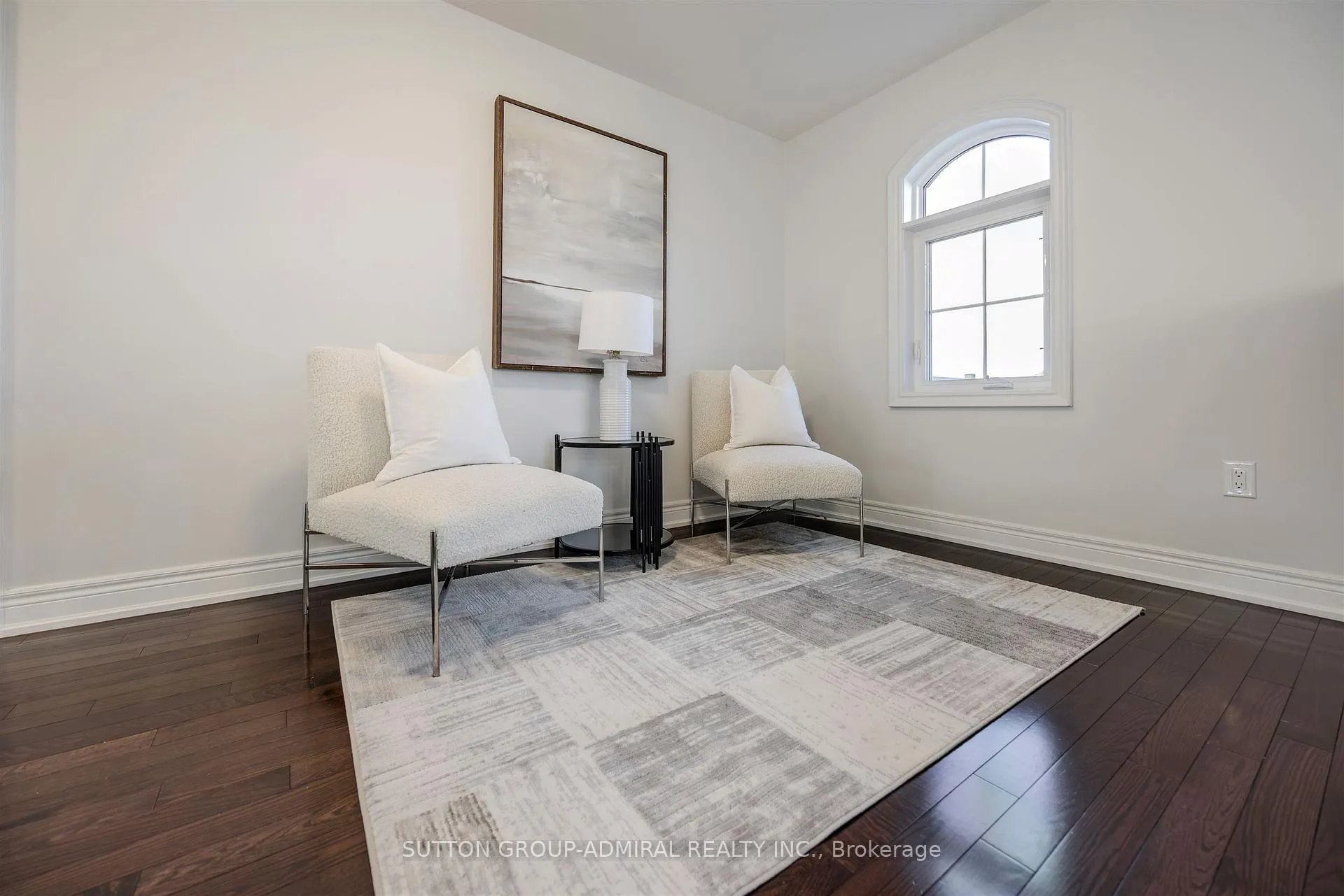 Photo 70 of 22 James Bowman Court, King, Nobleton — HOMEH