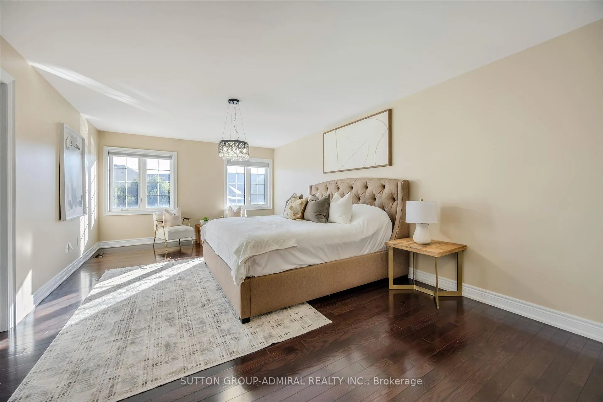 Photo 71 of 22 James Bowman Court, King, Nobleton — HOMEH