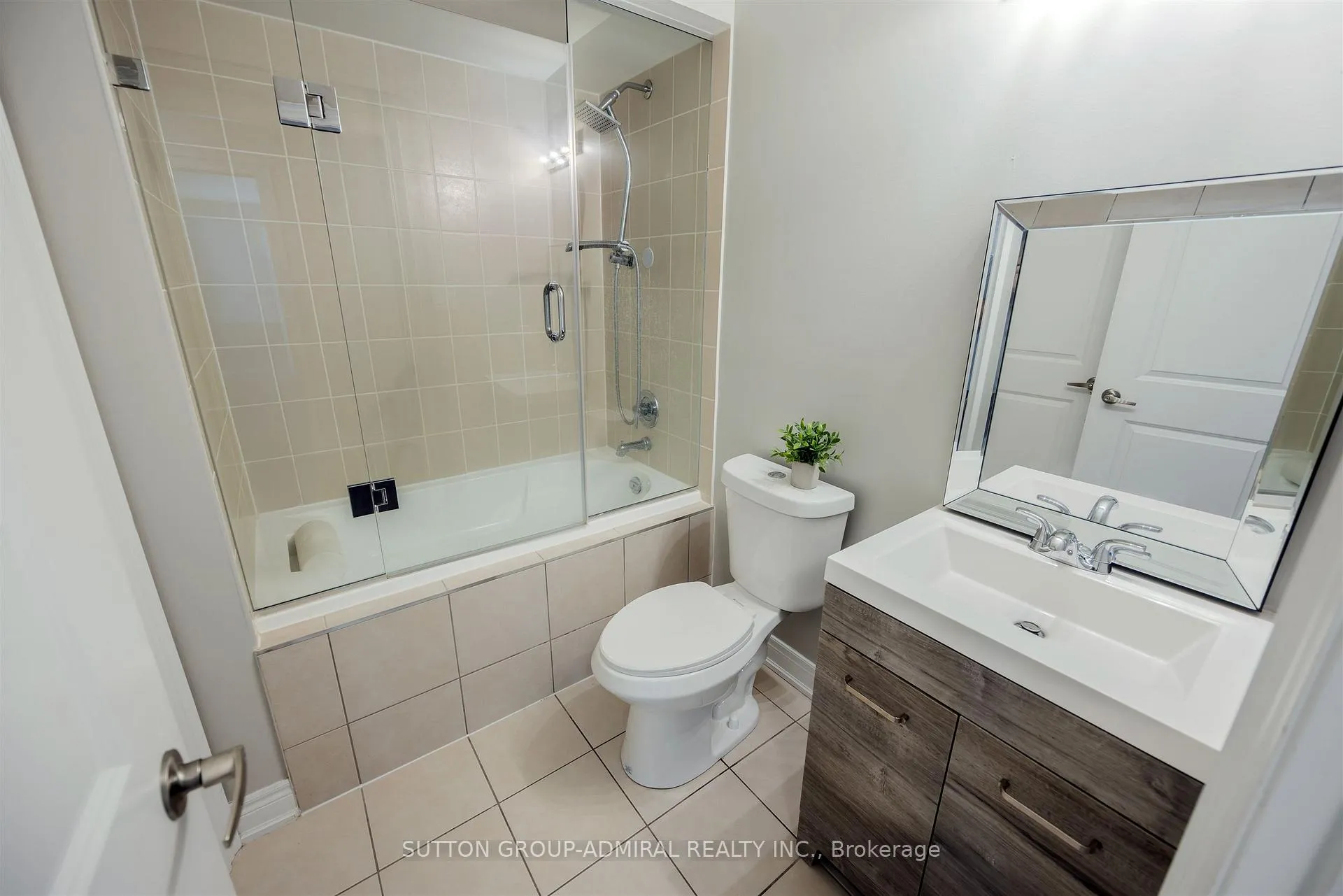 Photo 79 of 22 James Bowman Court, King, Nobleton — HOMEH