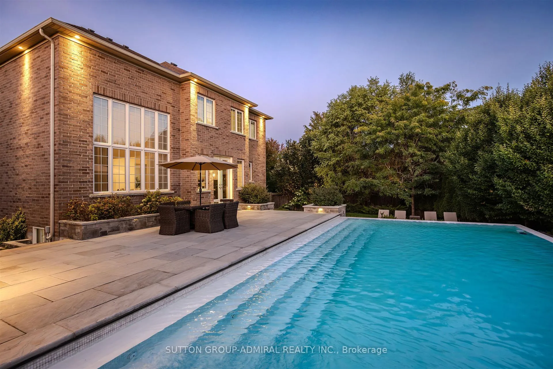 Photo 88 of 22 James Bowman Court, King, Nobleton — HOMEH