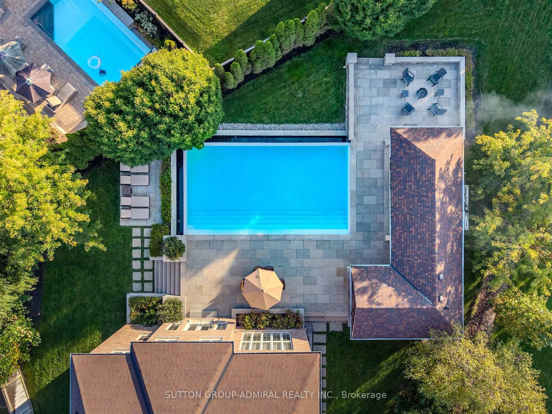 Photo 13 of 22 James Bowman Court, King, Nobleton — HOMEH