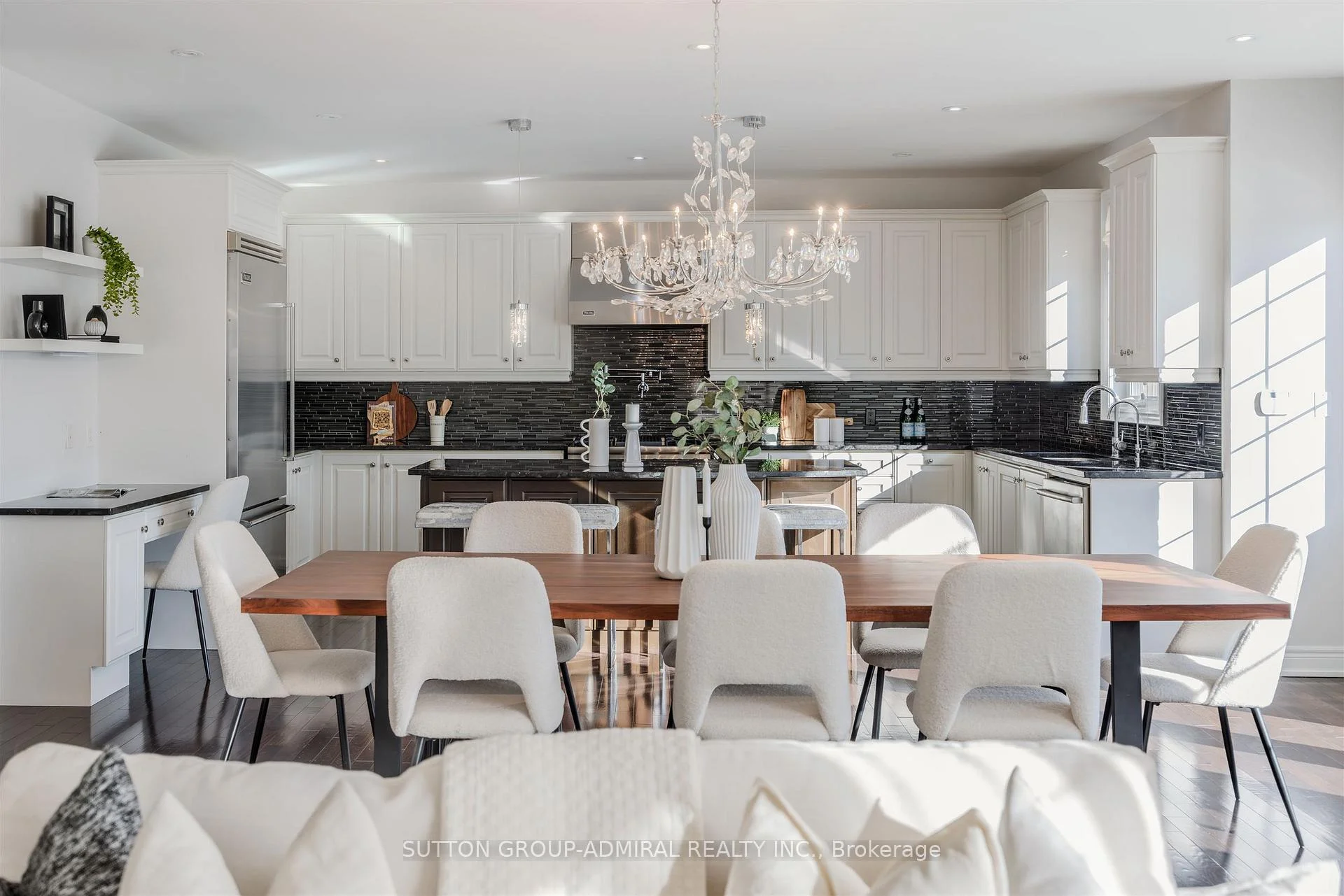 Photo 31 of 22 James Bowman Court, King, Nobleton — HOMEH