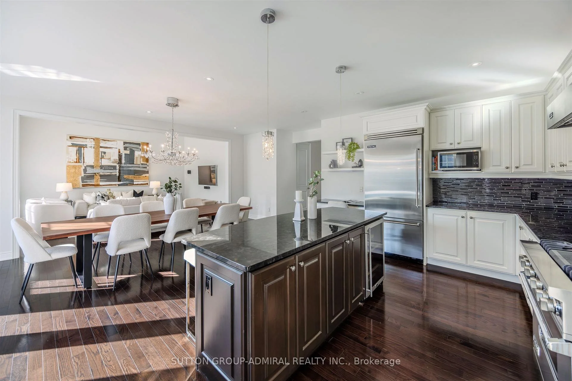 Photo 36 of 22 James Bowman Court, King, Nobleton — HOMEH