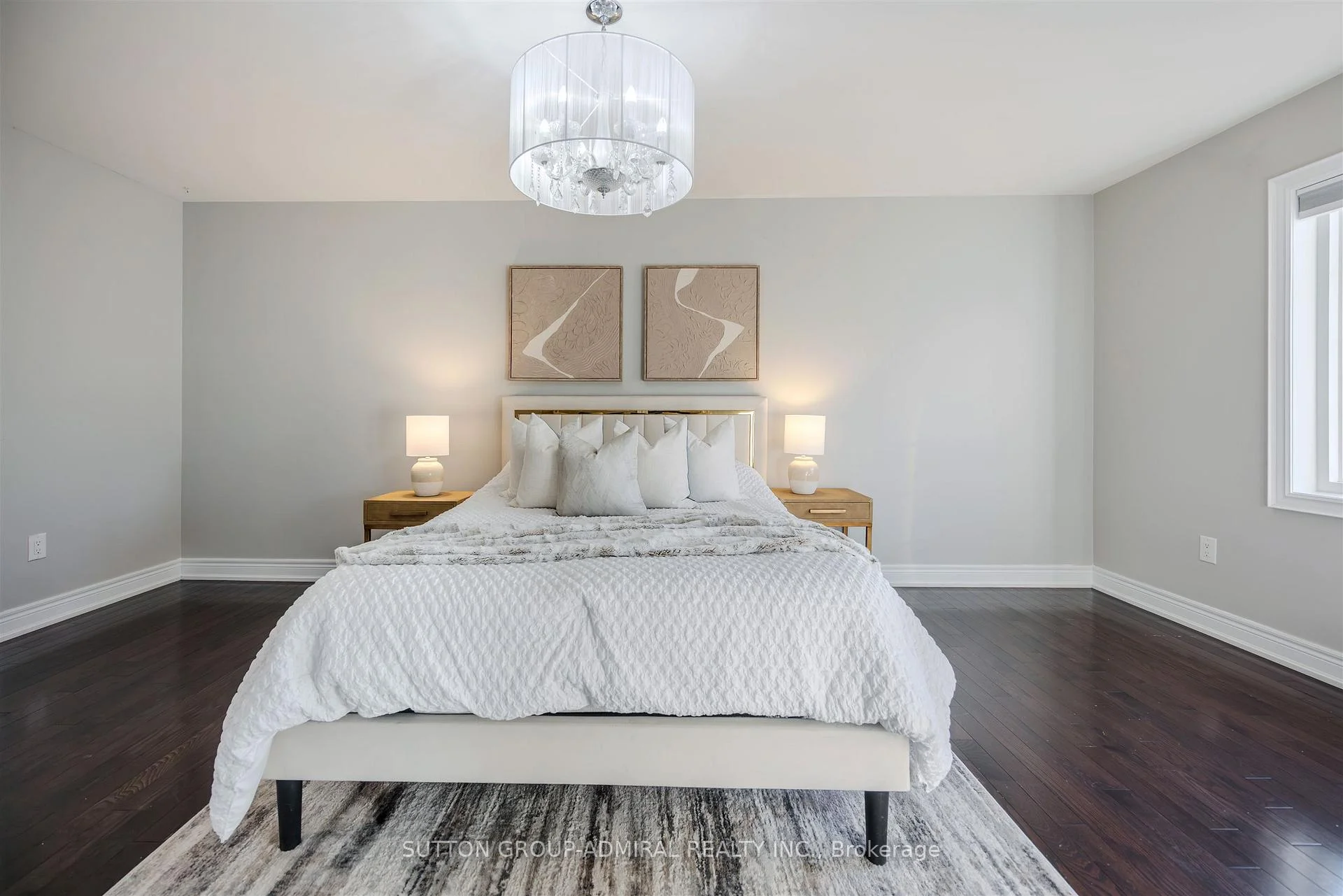 Photo 42 of 22 James Bowman Court, King, Nobleton — HOMEH
