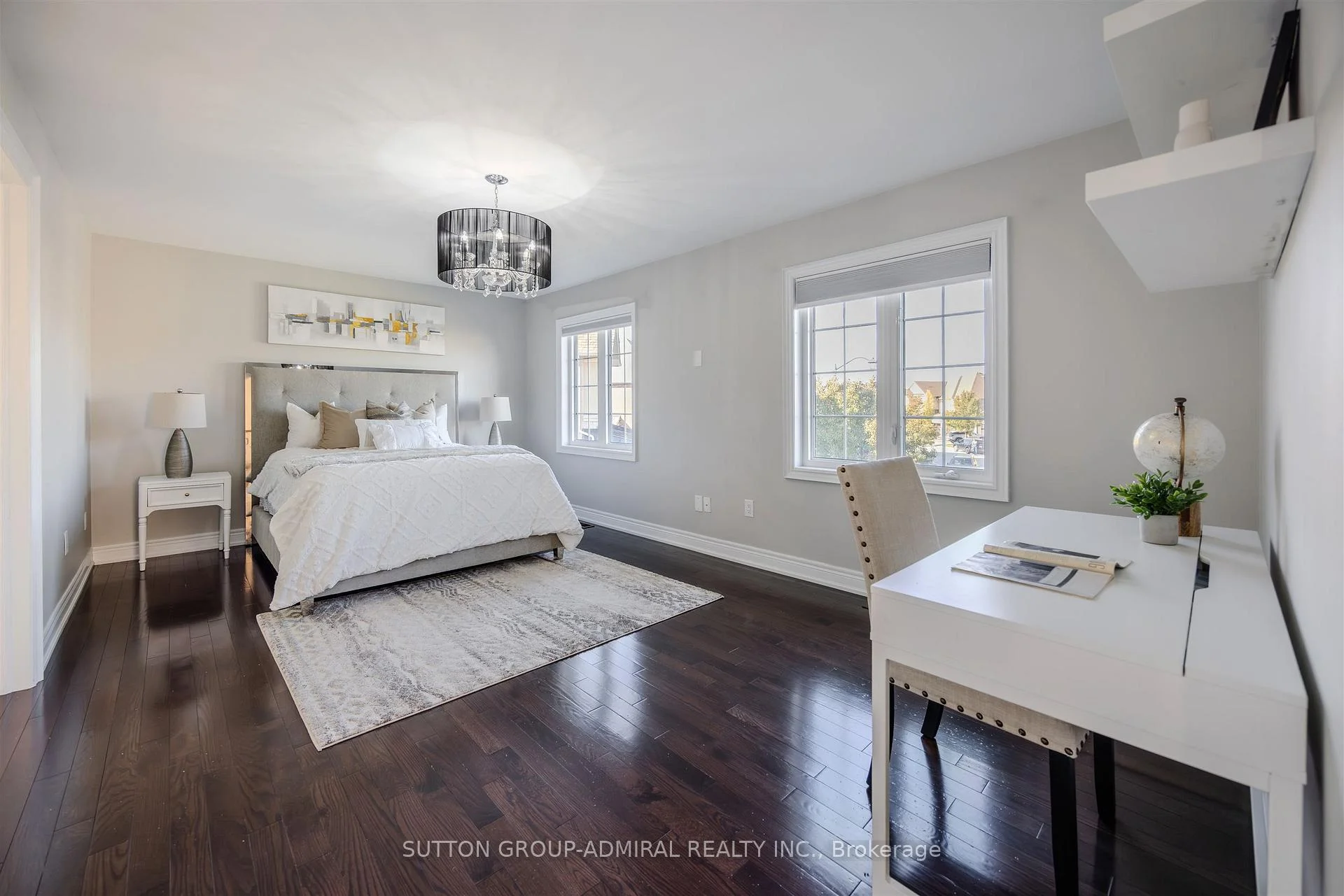 Photo 43 of 22 James Bowman Court, King, Nobleton — HOMEH