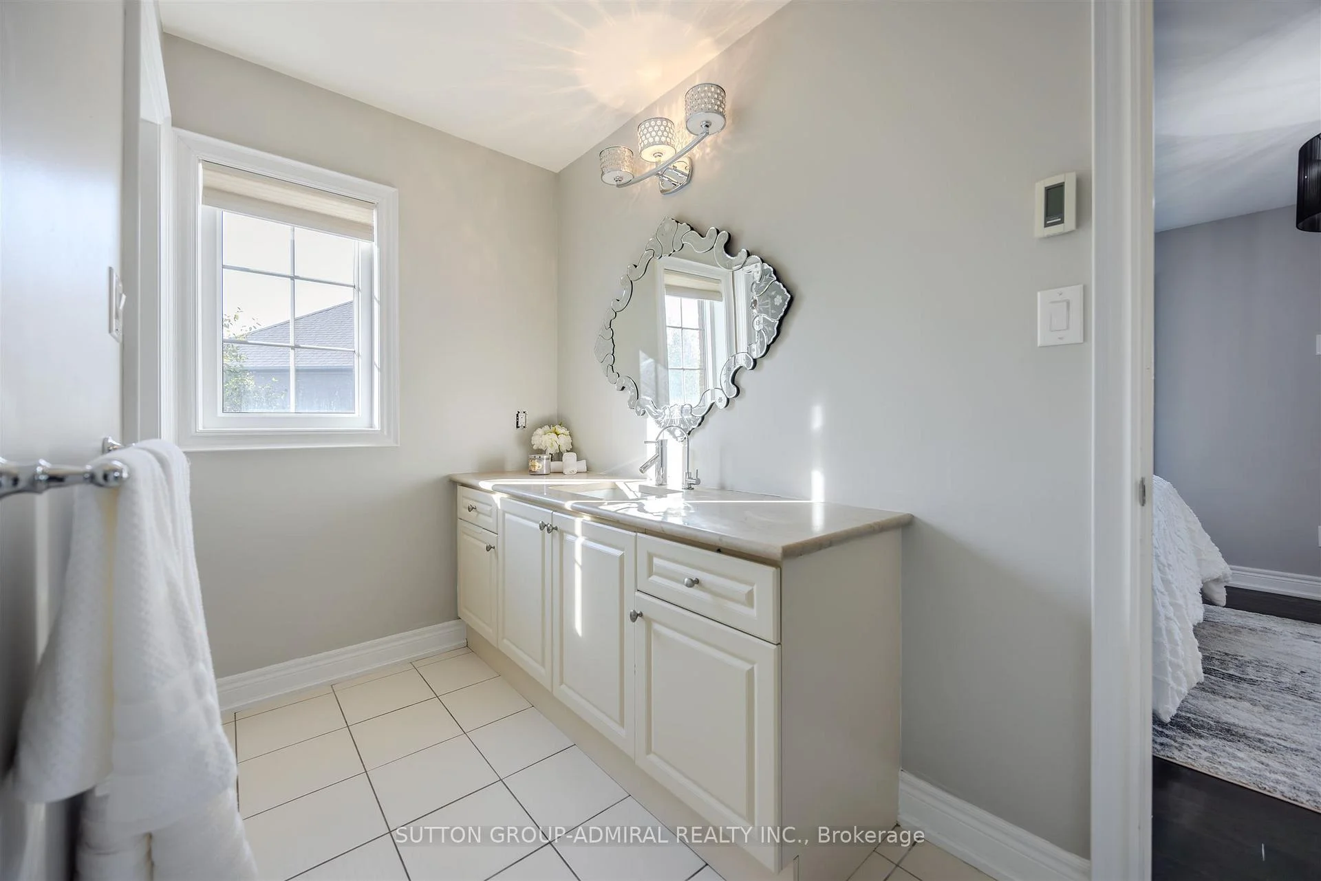 Photo 44 of 22 James Bowman Court, King, Nobleton — HOMEH