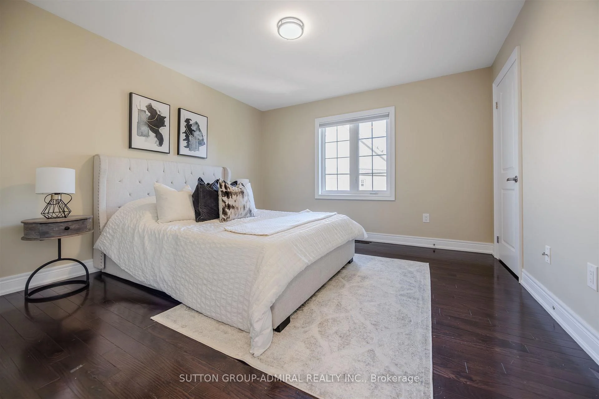 Photo 45 of 22 James Bowman Court, King, Nobleton — HOMEH
