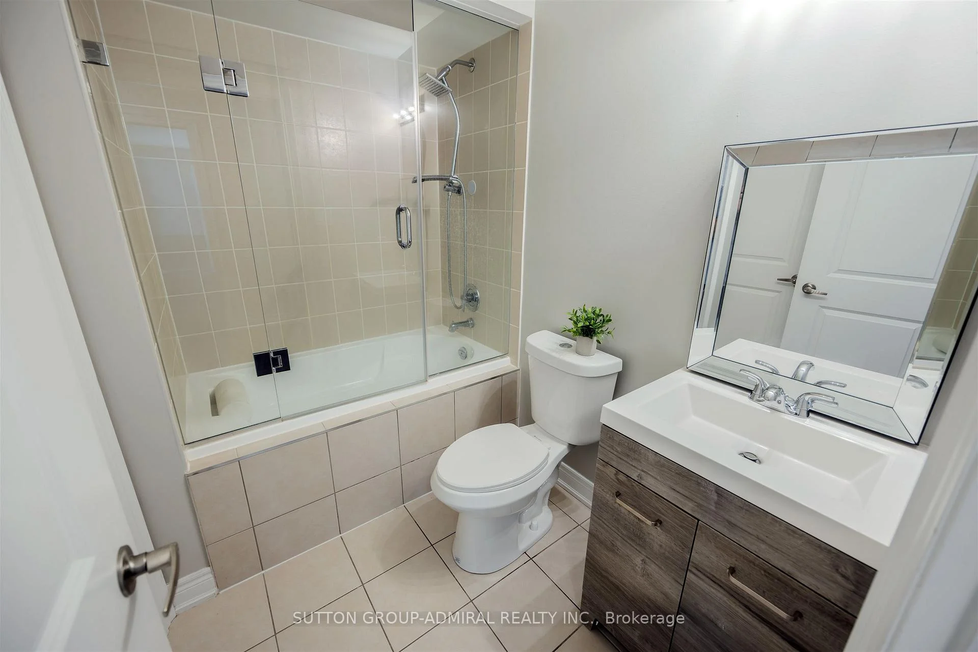 Photo 46 of 22 James Bowman Court, King, Nobleton — HOMEH
