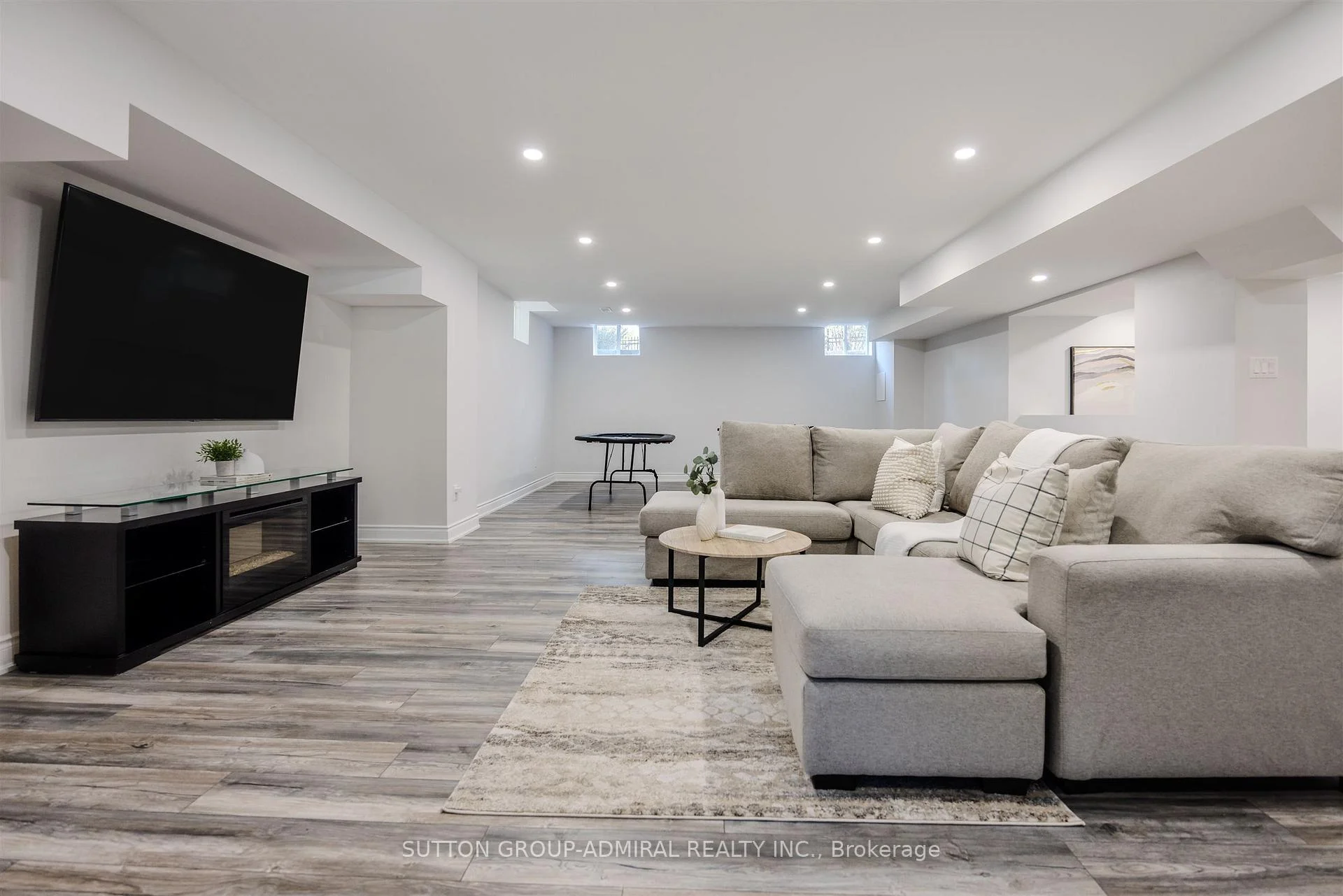Photo 48 of 22 James Bowman Court, King, Nobleton — HOMEH