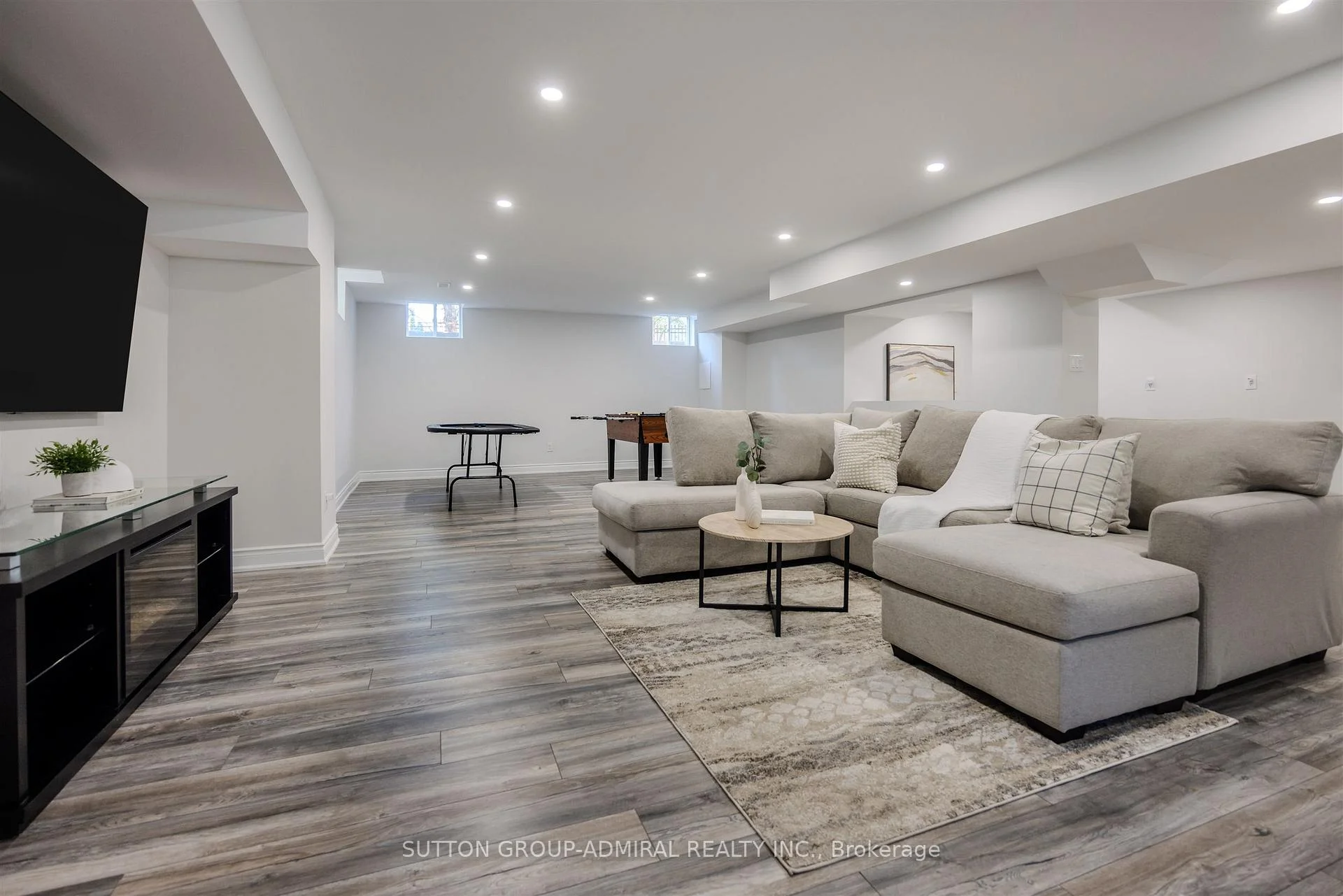 Photo 49 of 22 James Bowman Court, King, Nobleton — HOMEH