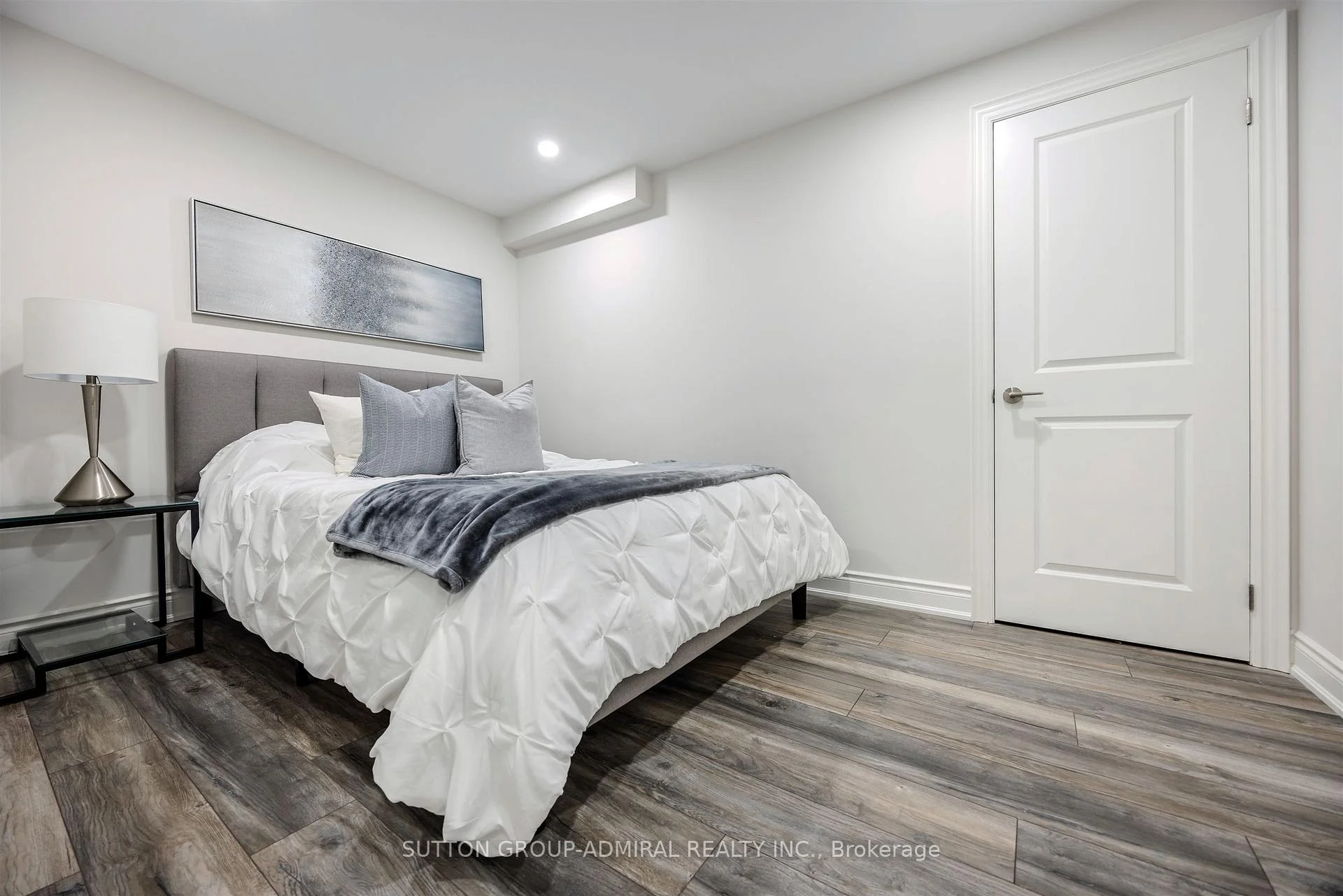 Photo 51 of 22 James Bowman Court, King, Nobleton — HOMEH