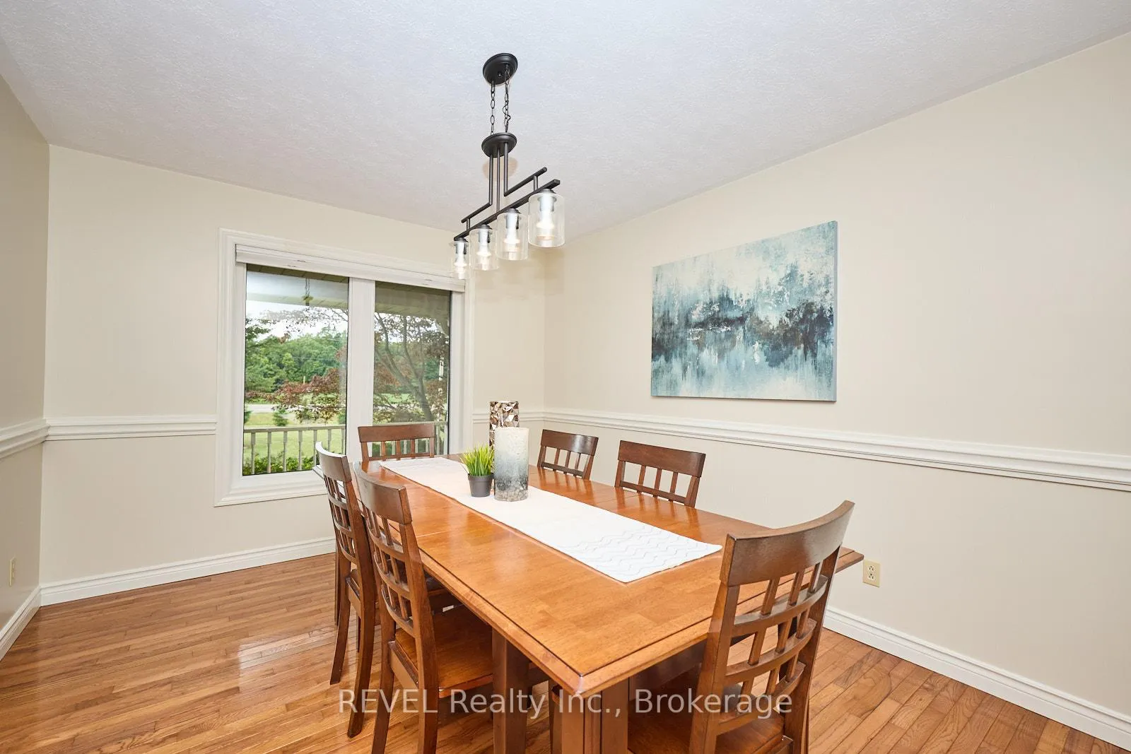 Photo 13 of 354 Doan's Ridge Road, Welland, Cooks Mills — HOMEH