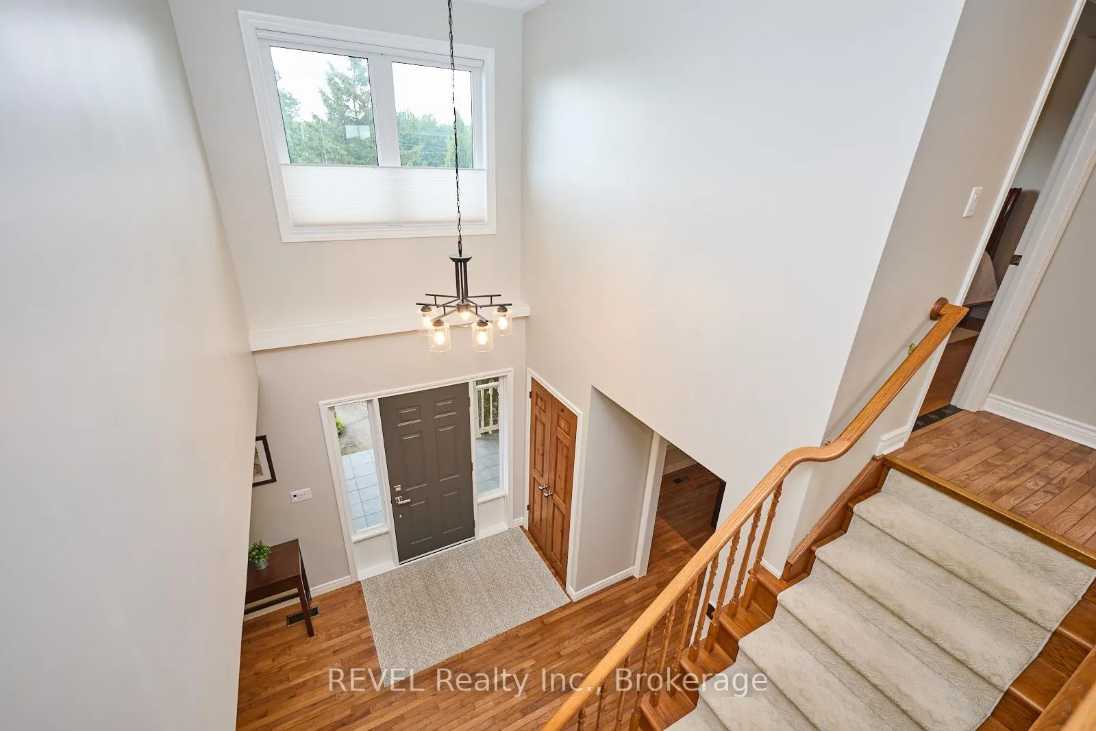 Photo 24 of 354 Doan's Ridge Road, Welland, Cooks Mills — HOMEH