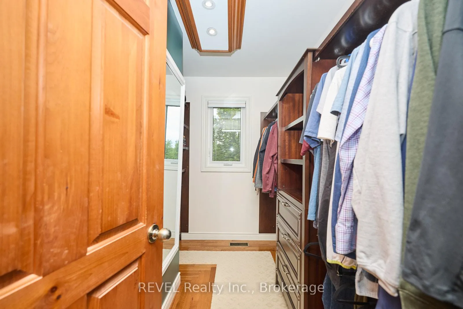 Photo 28 of 354 Doan's Ridge Road, Welland, Cooks Mills — HOMEH