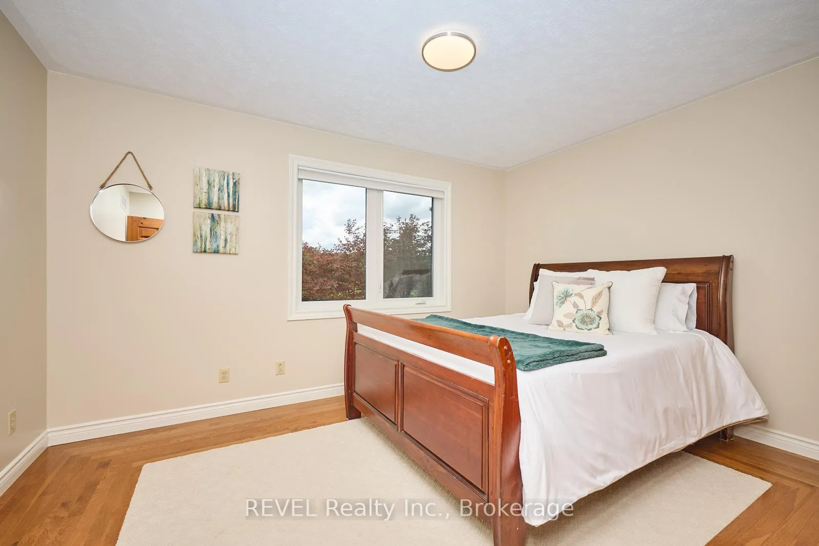Photo 31 of 354 Doan's Ridge Road, Welland, Cooks Mills — HOMEH