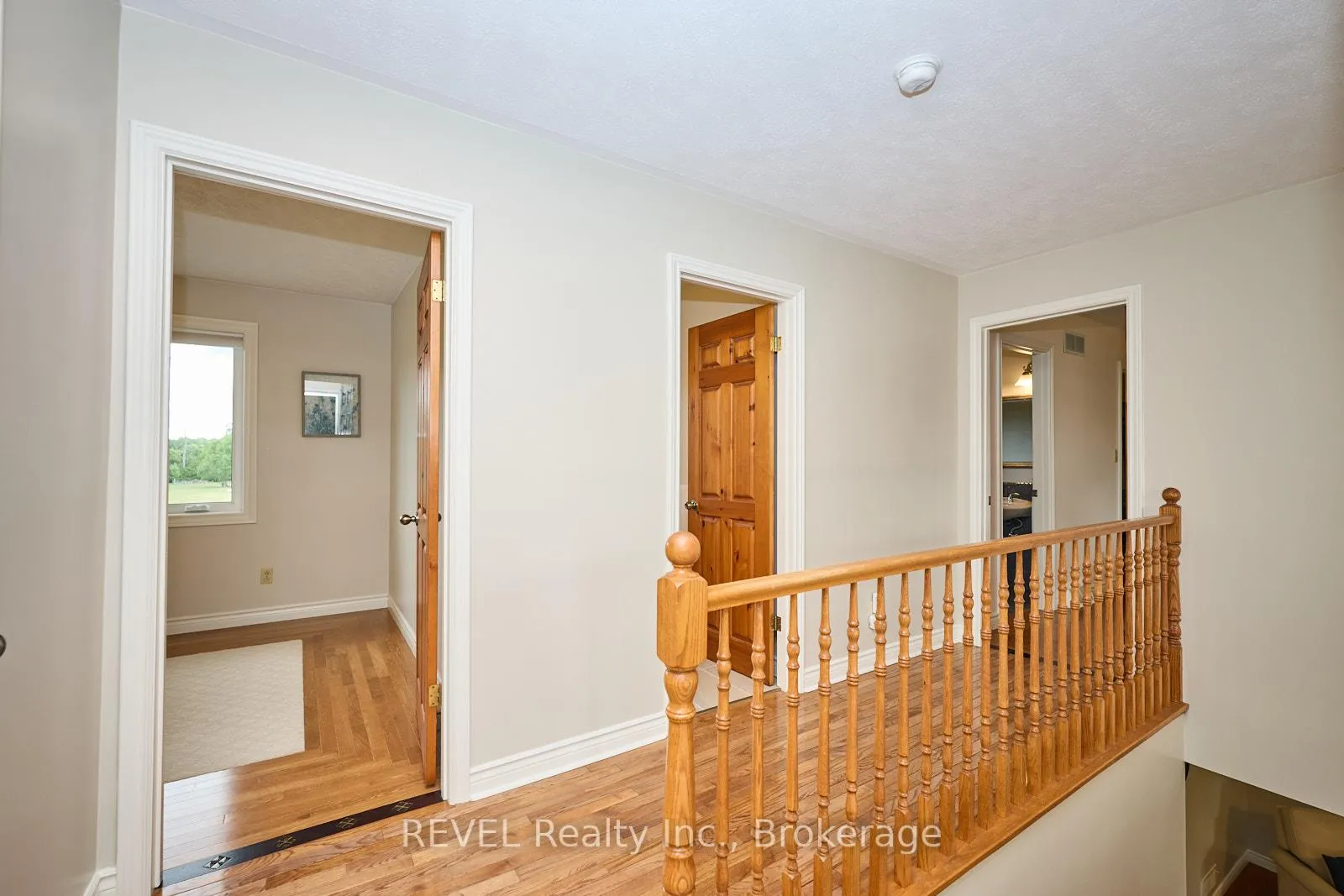 Photo 33 of 354 Doan's Ridge Road, Welland, Cooks Mills — HOMEH