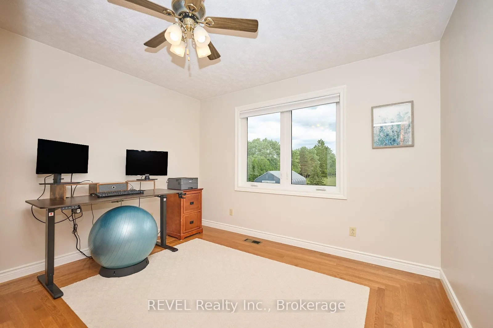 Photo 34 of 354 Doan's Ridge Road, Welland, Cooks Mills — HOMEH