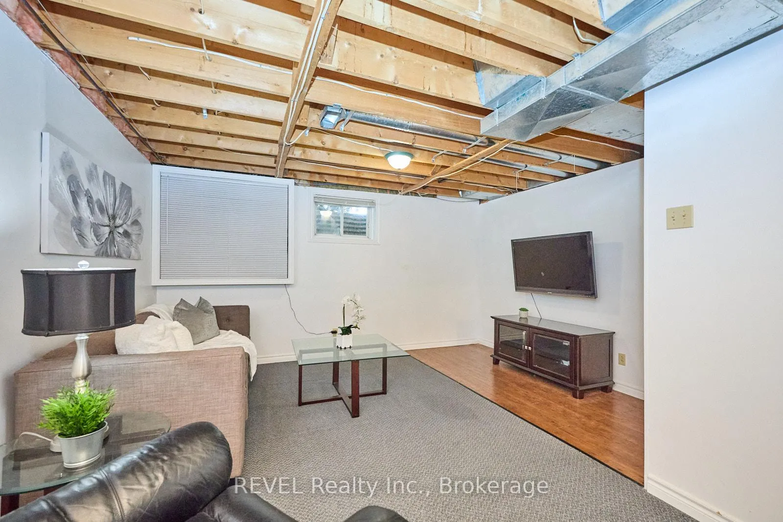 Photo 39 of 354 Doan's Ridge Road, Welland, Cooks Mills — HOMEH