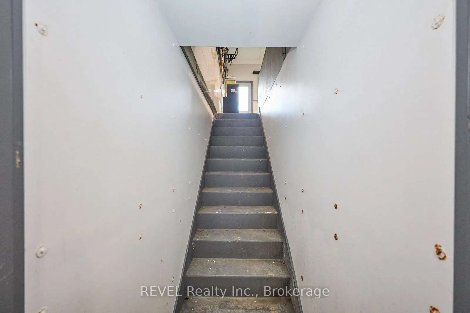 Photo 41 of 354 Doan's Ridge Road, Welland, Cooks Mills — HOMEH