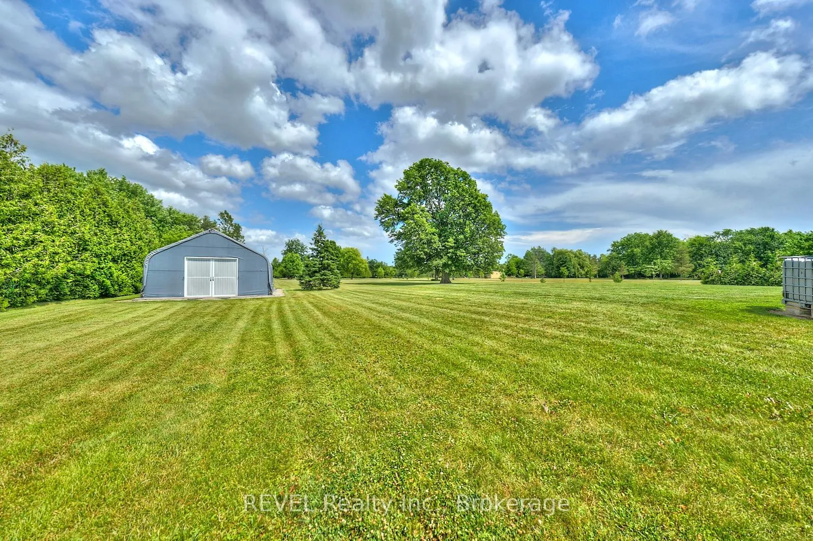Photo 46 of 354 Doan's Ridge Road, Welland, Cooks Mills — HOMEH