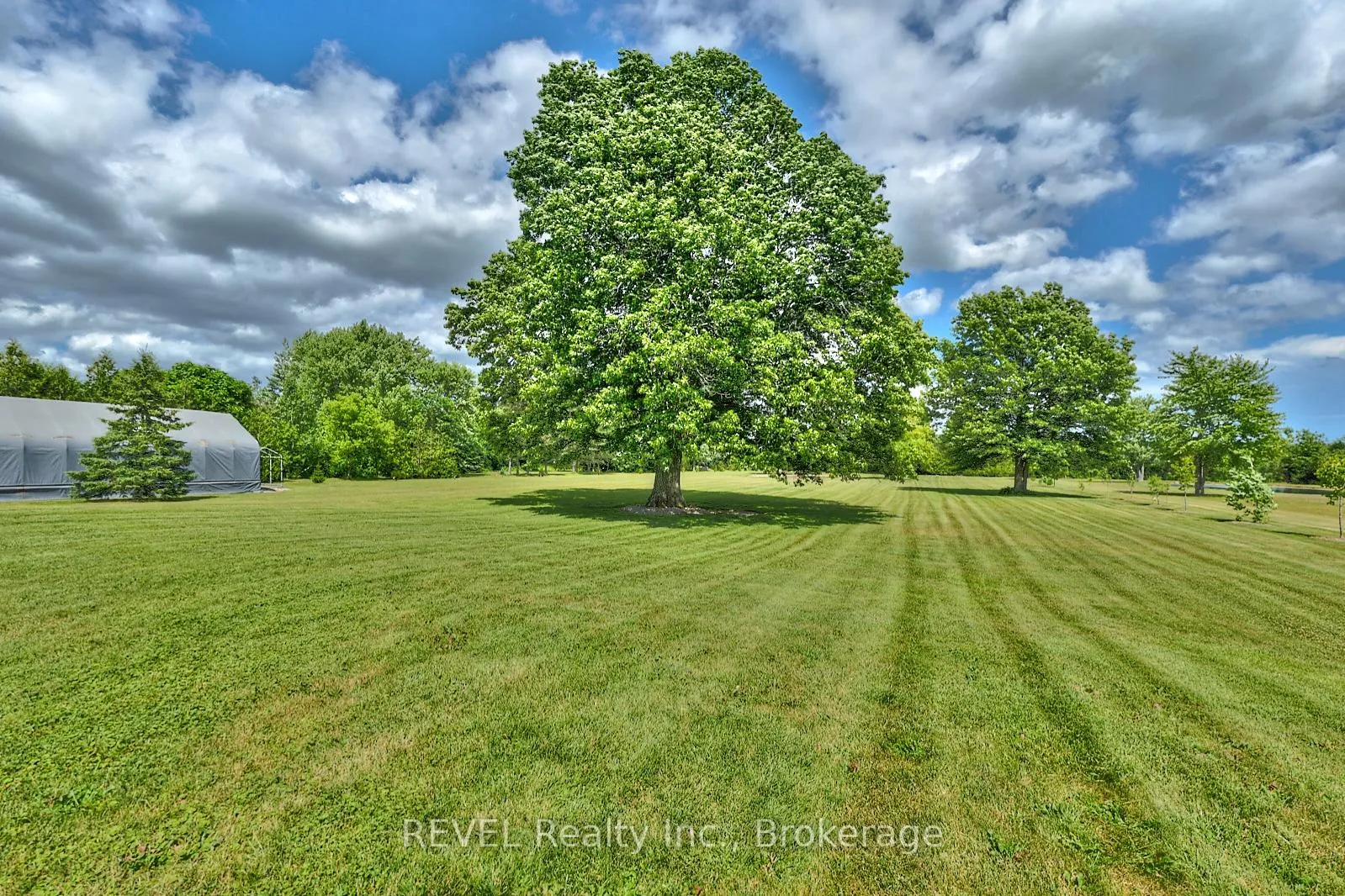 Photo 47 of 354 Doan's Ridge Road, Welland, Cooks Mills — HOMEH