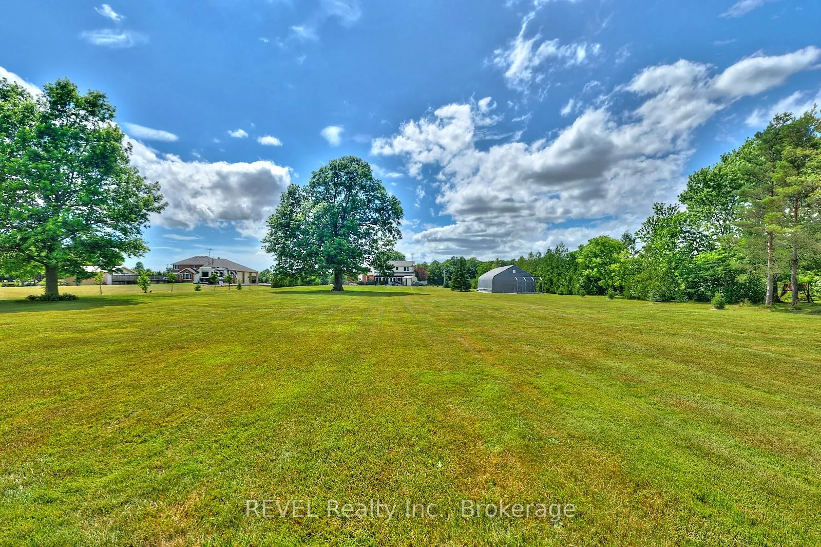 Photo 49 of 354 Doan's Ridge Road, Welland, Cooks Mills — HOMEH
