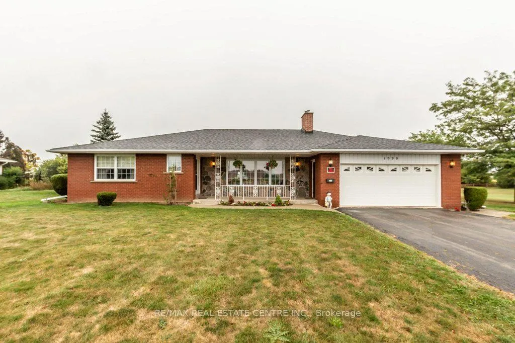 Photo of 13254 Britannia Road