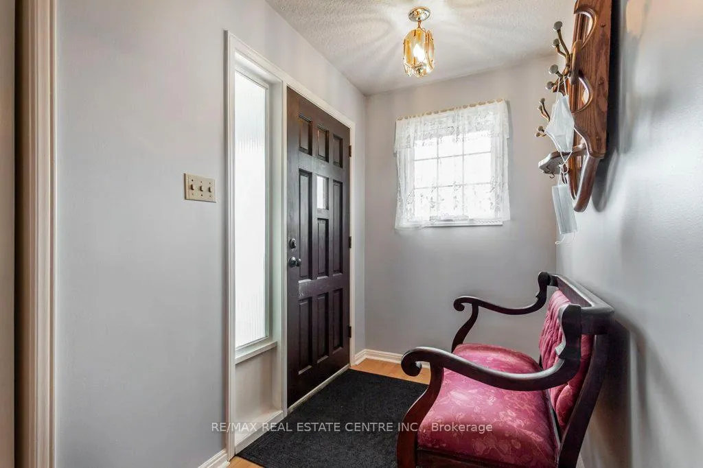 Photo 5 of 13254 Britannia Road, Milton, Rural Milton West — HOMEH