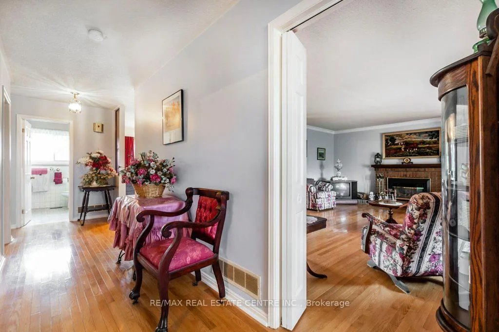 Photo 6 of 13254 Britannia Road, Milton, Rural Milton West — HOMEH