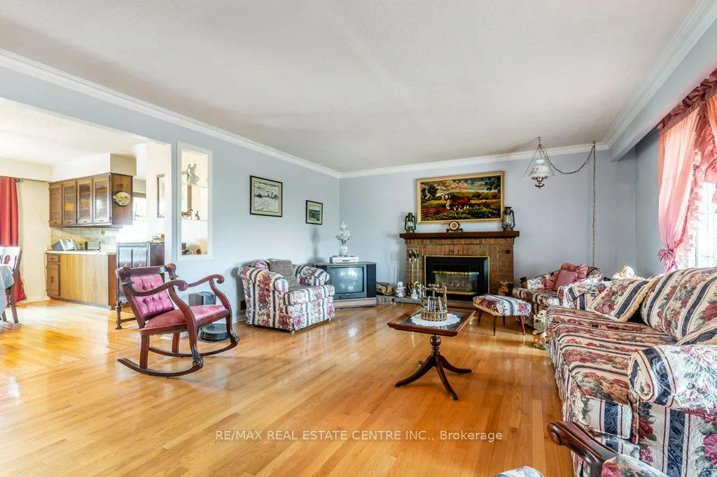 Photo 7 of 13254 Britannia Road, Milton, Rural Milton West — HOMEH