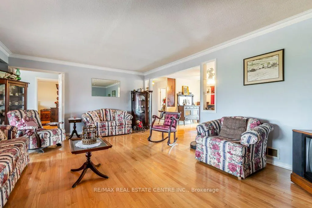 Photo 8 of 13254 Britannia Road, Milton, Rural Milton West — HOMEH