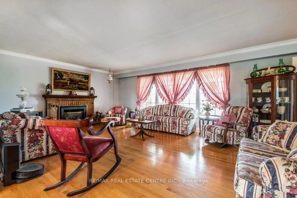 Photo 9 of 13254 Britannia Road, Milton, Rural Milton West — HOMEH