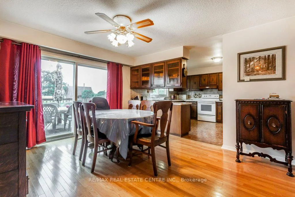 Photo 10 of 13254 Britannia Road, Milton, Rural Milton West — HOMEH