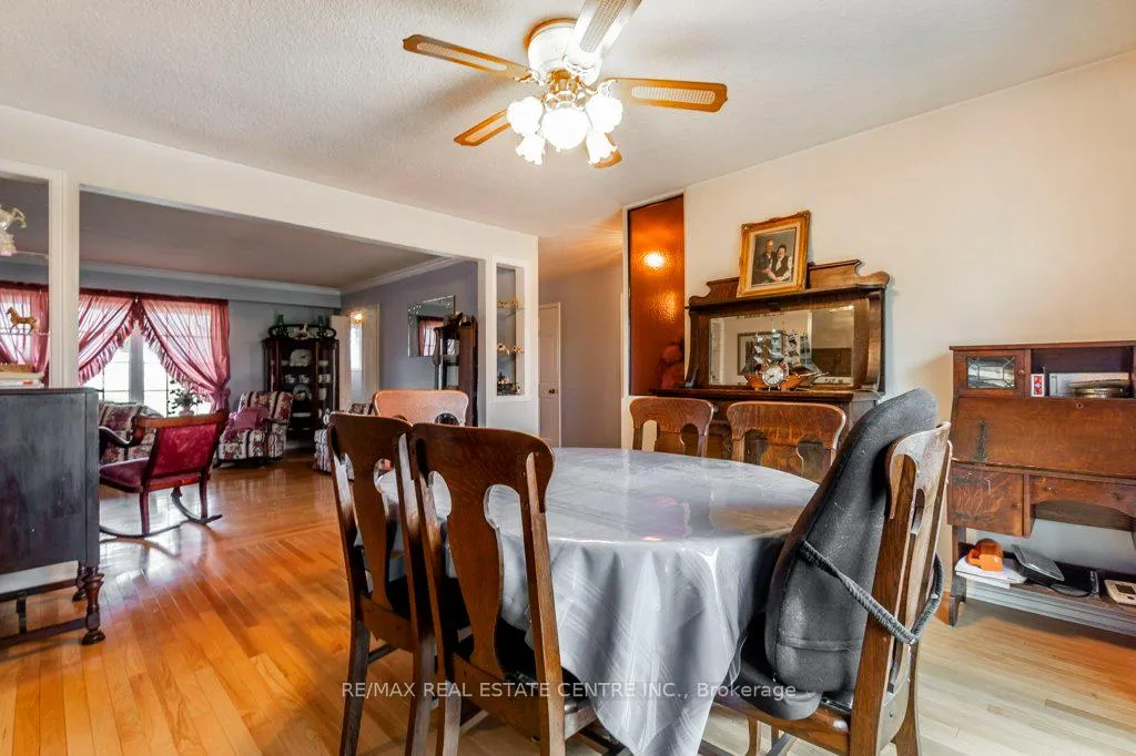 Photo 11 of 13254 Britannia Road, Milton, Rural Milton West — HOMEH