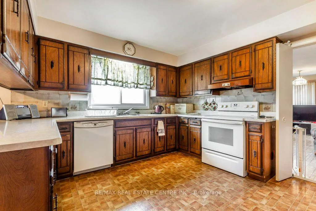 Photo 12 of 13254 Britannia Road, Milton, Rural Milton West — HOMEH