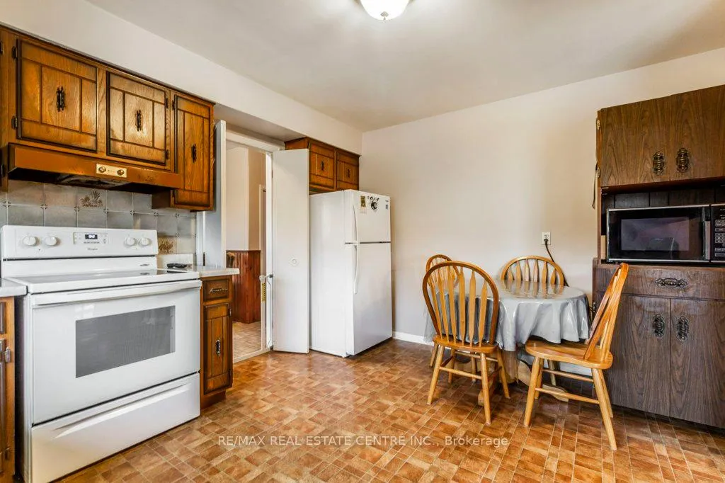 Photo 13 of 13254 Britannia Road, Milton, Rural Milton West — HOMEH