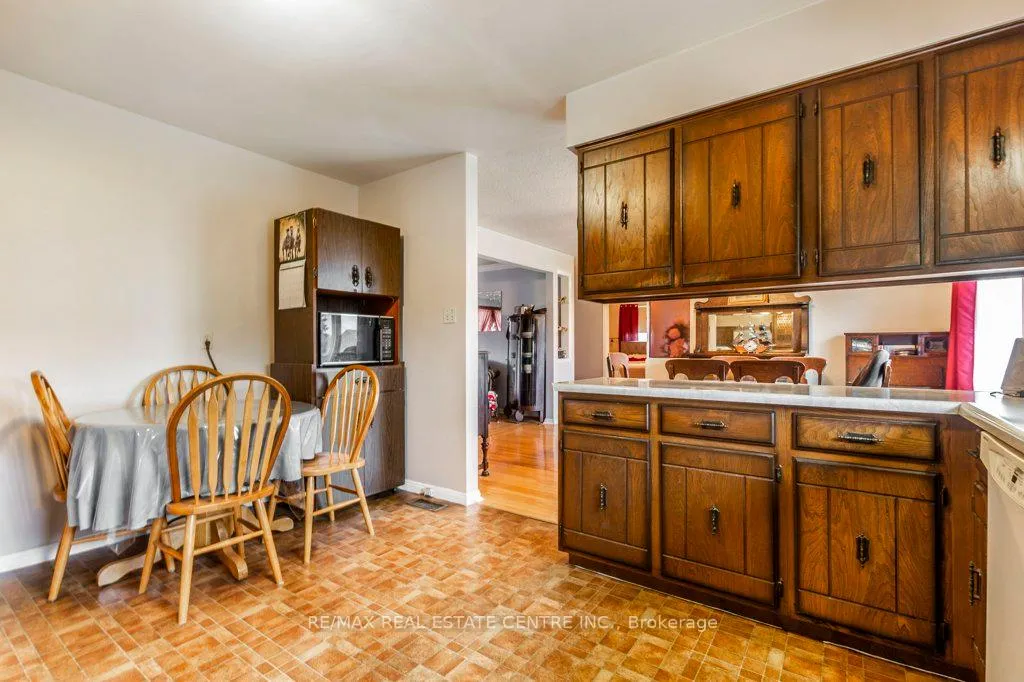 Photo 14 of 13254 Britannia Road, Milton, Rural Milton West — HOMEH