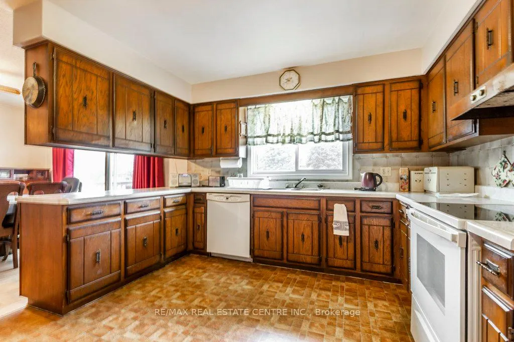 Photo 15 of 13254 Britannia Road, Milton, Rural Milton West — HOMEH