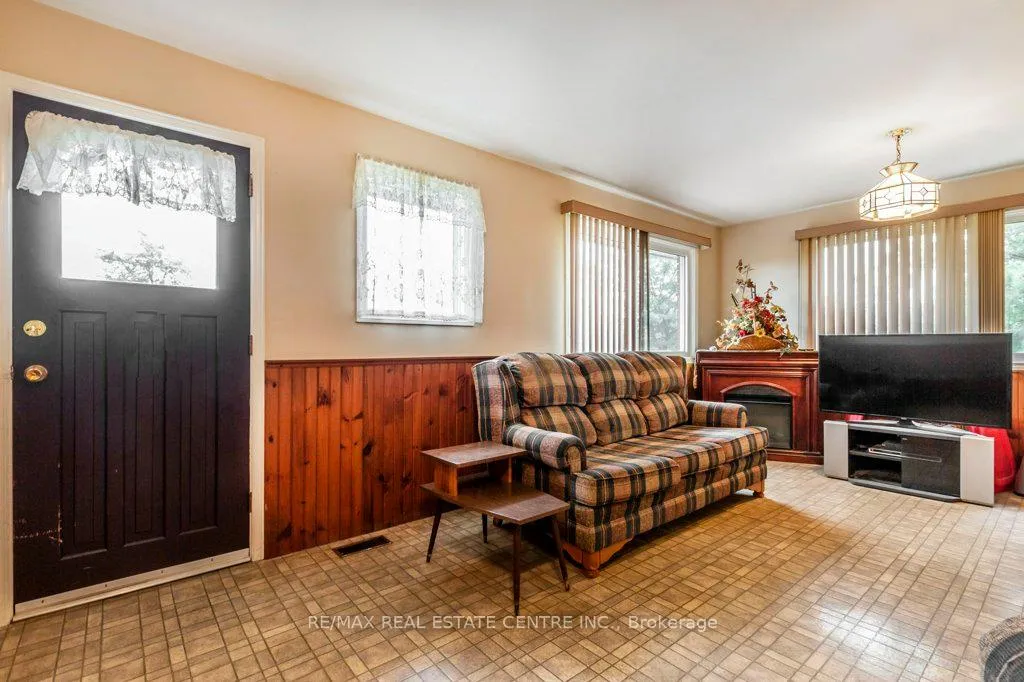 Photo 16 of 13254 Britannia Road, Milton, Rural Milton West — HOMEH