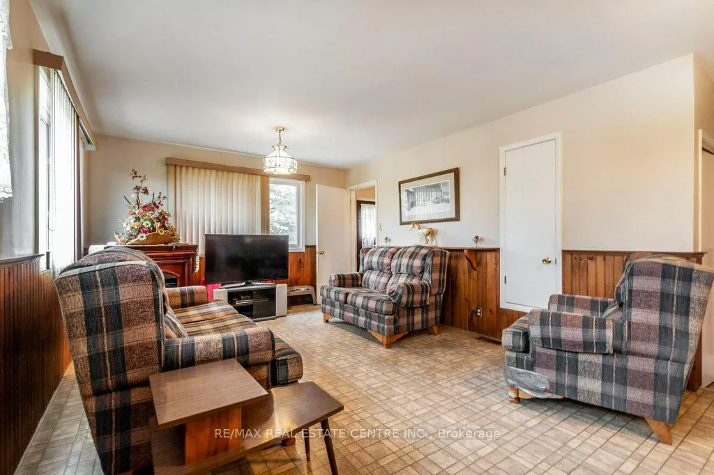 Photo 17 of 13254 Britannia Road, Milton, Rural Milton West — HOMEH